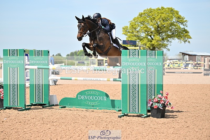 240510A-130930-06863 - Cls 23 Talent Seeker Inc 7 yr old Start to 13.15