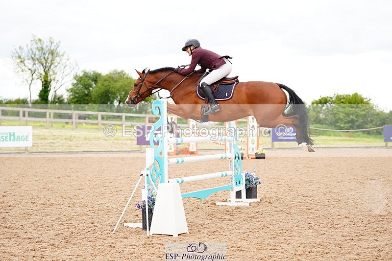240524A-121650-03447 - Cls 15 Foxhunter