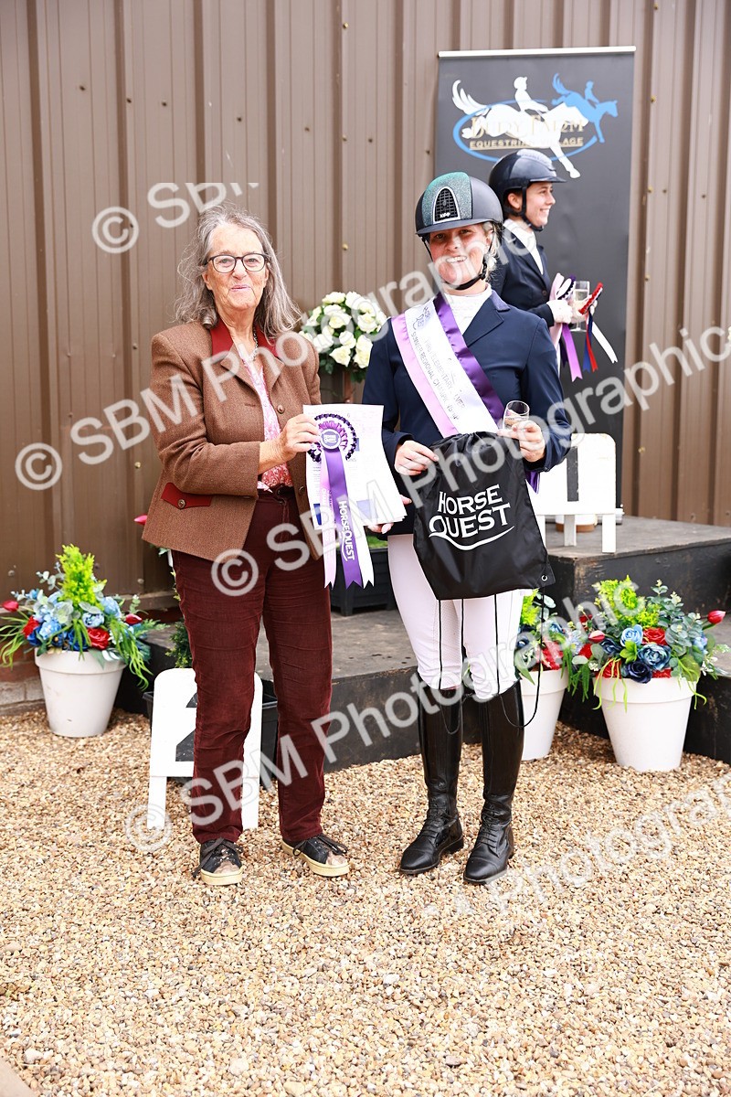 SBM_009430 - Presentations - 24-07-25