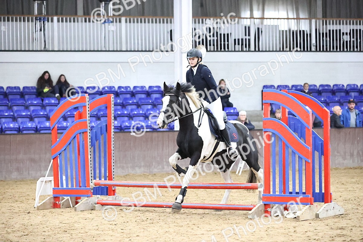 SBM_000492 - Class 3 - The Fire Safety Stick 50cm