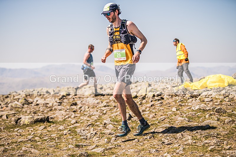Fairfield-490 - Fairfield Horseshoe Fell Race Saturday 10th May 2025