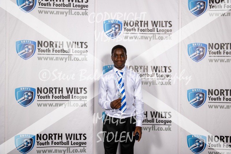 1DX30527 - Div 2 Wroughton Youth Hurricanes