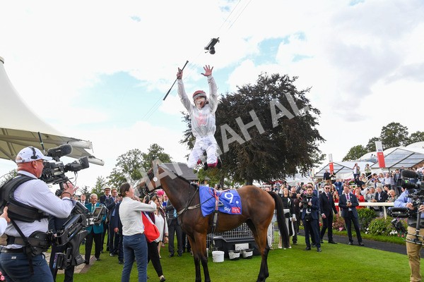 260823-Race 4-Absurde-0883 - Race 4 Sky Bet Ebor Handicap
