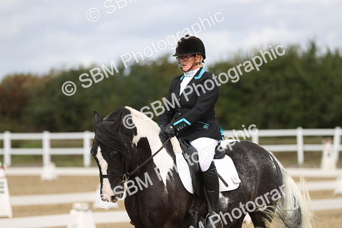 SBM_002215 - Class 6 - Prelim 3 Champs