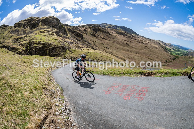 124812 - Hardknott Pass Camera 2 12.00-13.00