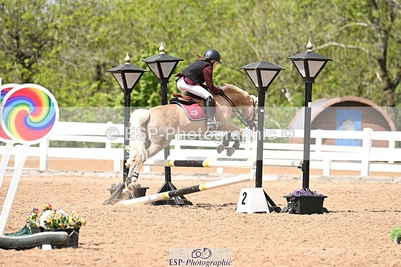 250504-141734-03550 - Cls 23 Stepping Stones