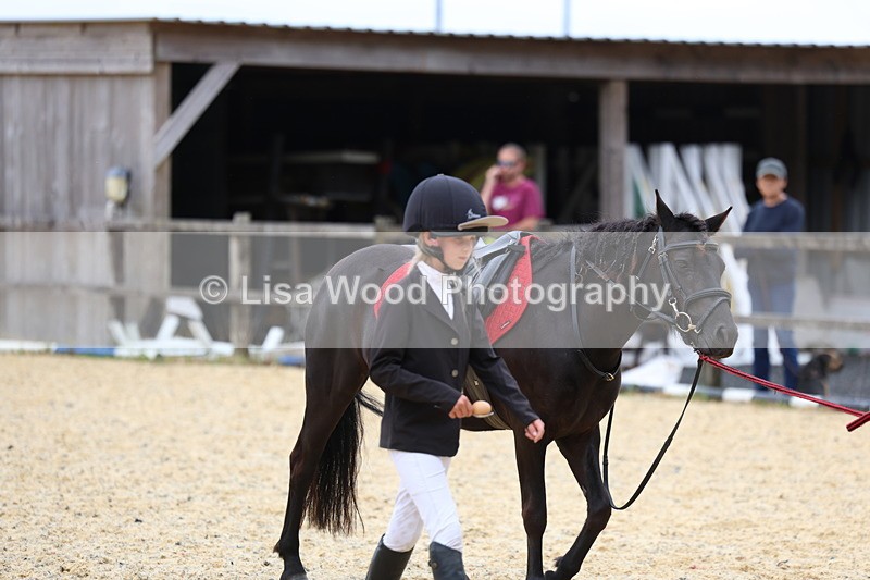 3E7A9904 - Egg and Spoon