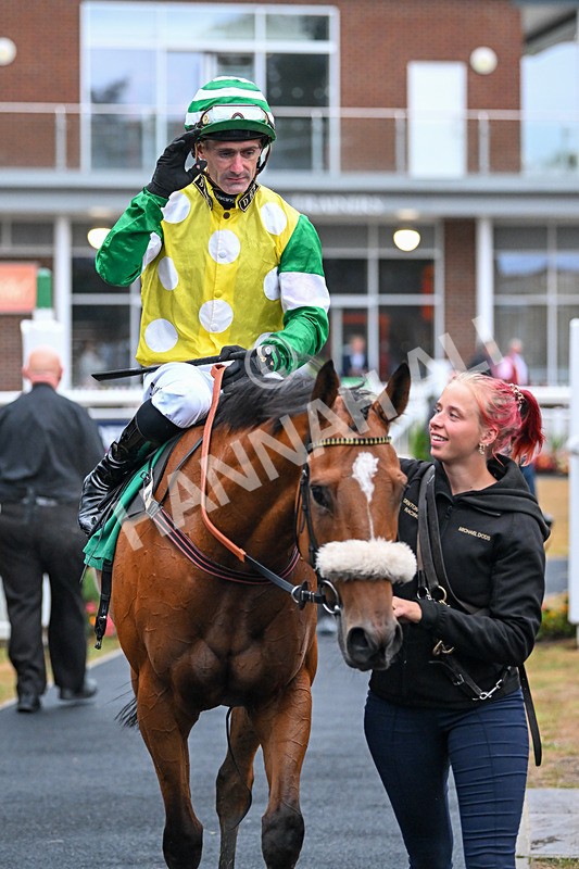 150725-Race 6-Brazilian Belle-7402