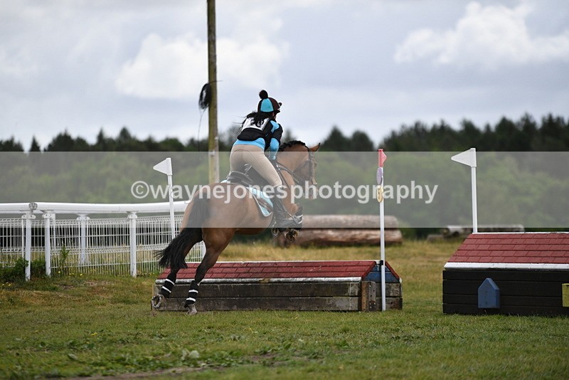 WJ5_7161 - Time 11:28 to 11:38