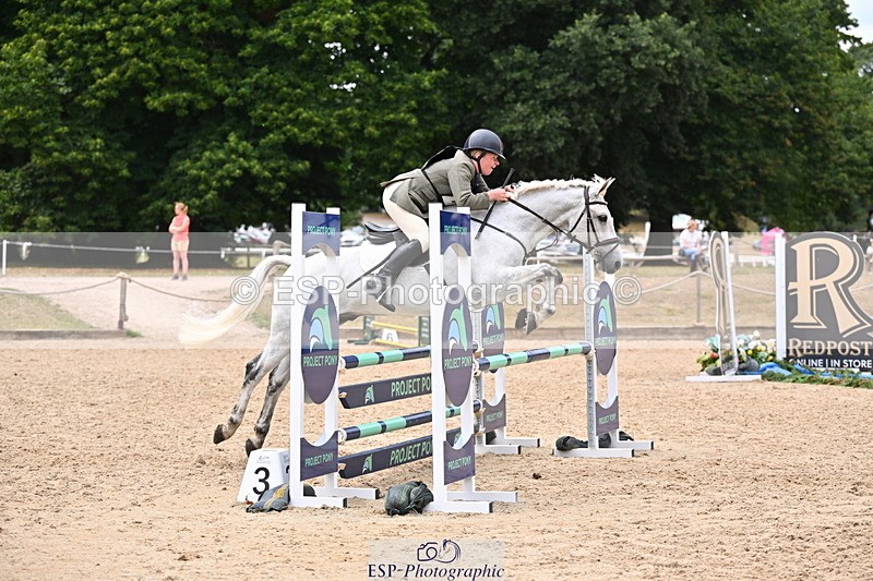 250802A-142558-05874 - D-167-Sophie.Morgan-NIAMHIES.LAD