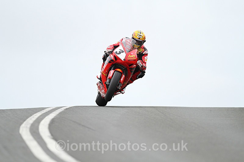 IMG_9360 - Superbike Race 2013