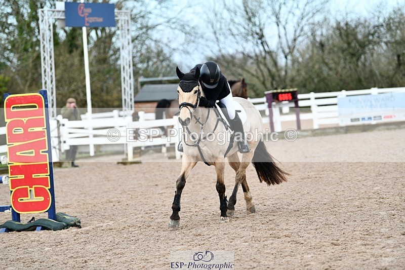 260222-115502-04073 - Class 19 Snr 1.05m