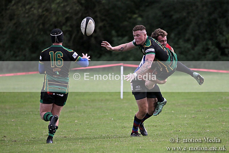RU290919-0014 - Pewsey Vale RFC v Westbury RFC 28/09/19