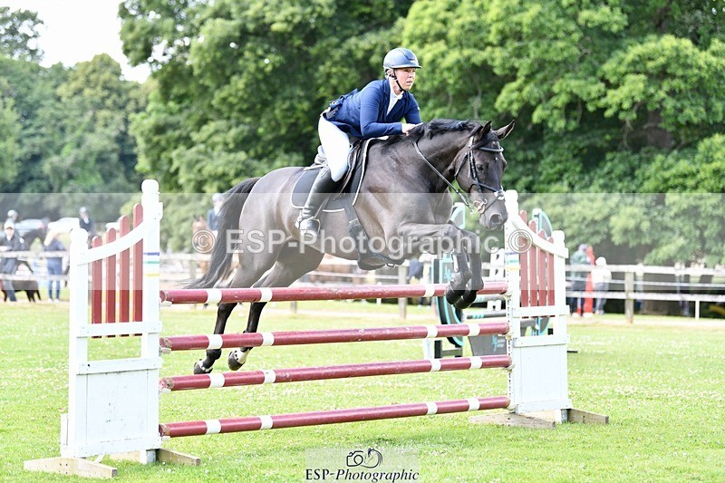 240704-122634-03743 - Cls 11 Newcomers