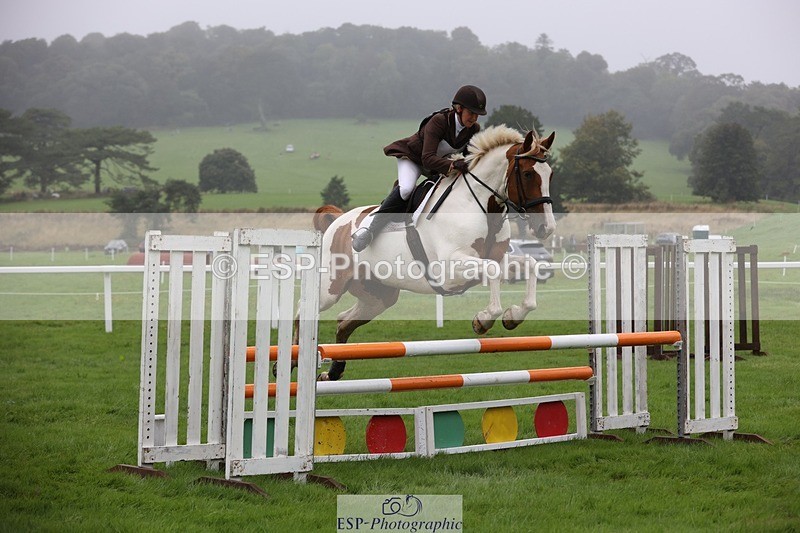 230805-101100-00129 - SJ 10 to 11