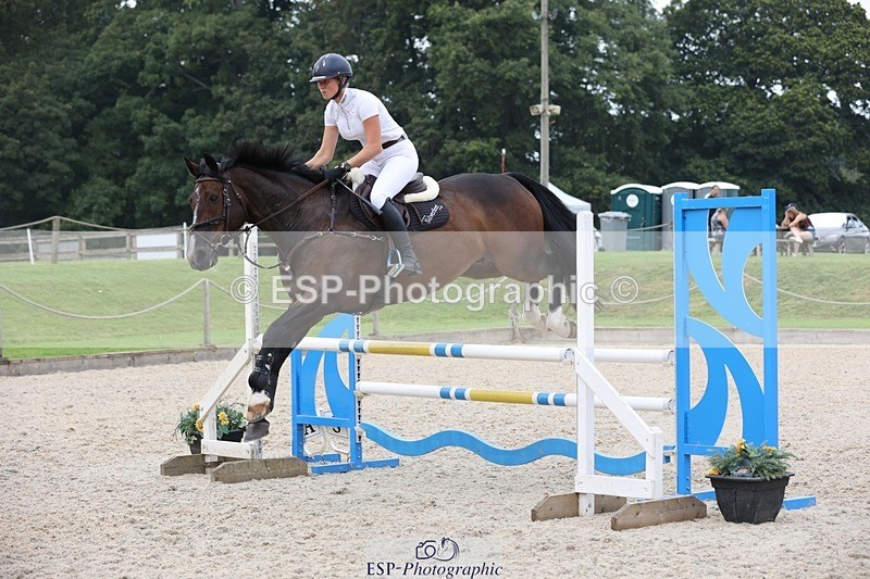 230908-160909-02780 - Cls 8 Snr 1.05m Open