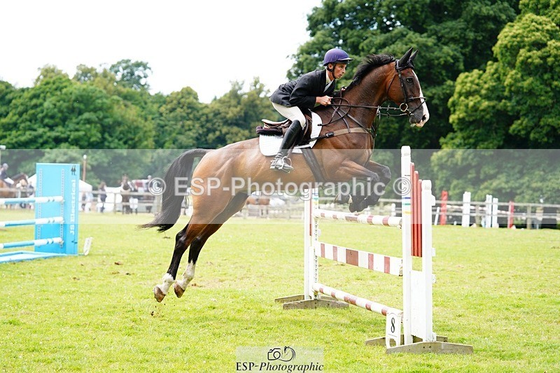 240712-134726-33984 - Cls 145 Foxhunter
