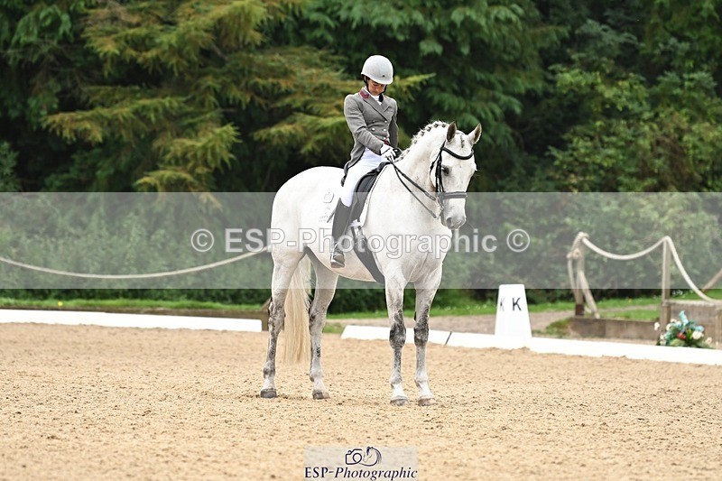 240811-120441-05698 - 135-Beth.Miller-Just.Dave