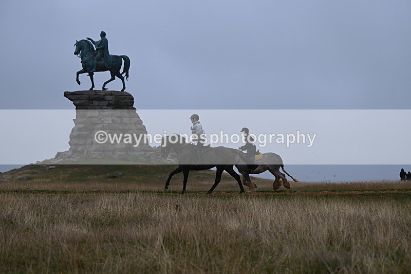 DSC_1284 - Time at Statue 11:54 to 12:12