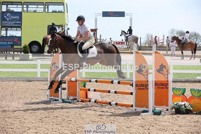 240510A-115601-06230 - Cls 15 85cm National Am Quali