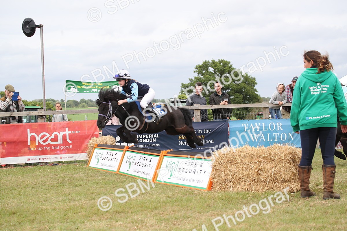 SBM_10053 - Dinky Derby