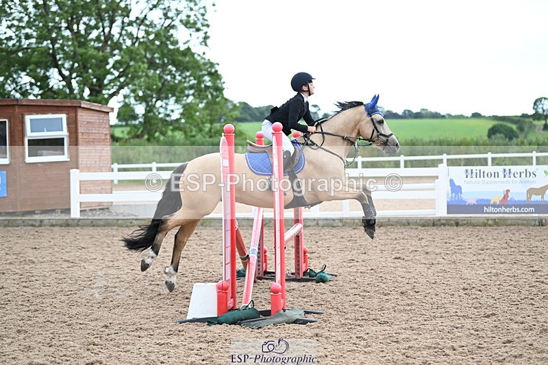 240611A-181722-00830 - 80cm