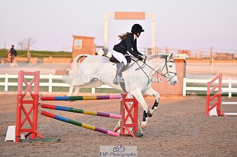 250408-194009-01342 - 1m