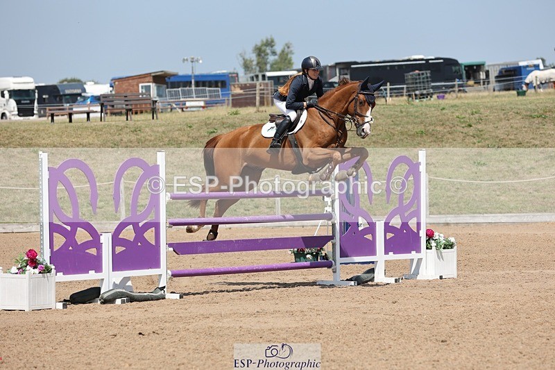 250725-140500-03149 - Cls 3 Snr Foxhunter
