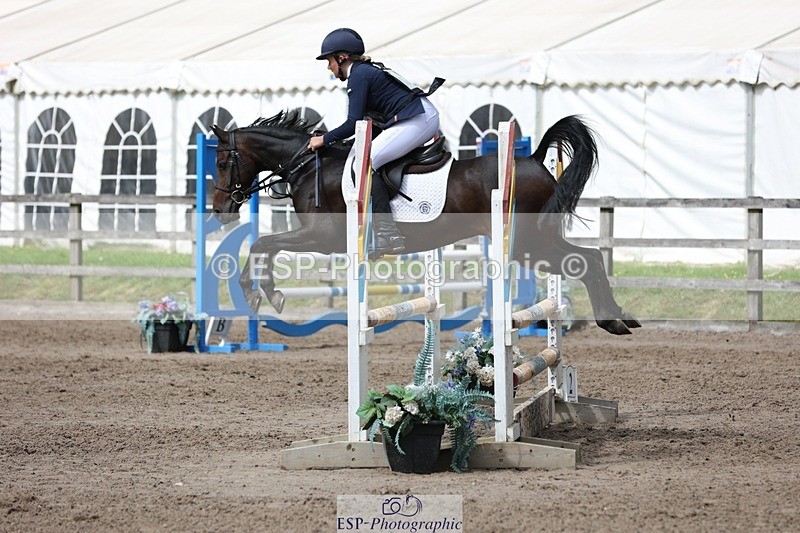 230826-133822-20167 - Round 1 13.40 - End