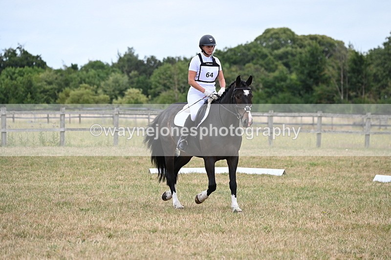 WJ6_0634 - Time 10:28 to 10:40