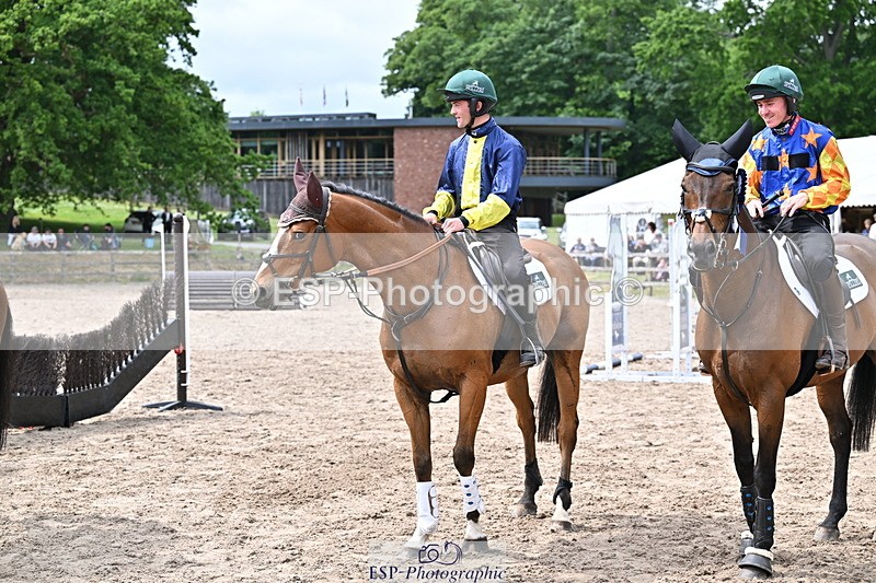 250524A-150213-12613 - Injured Jockeys Competition