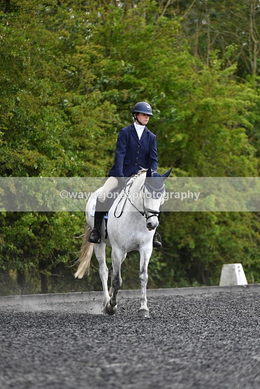 WJ5_0833 - Time 13:04 to 13:42