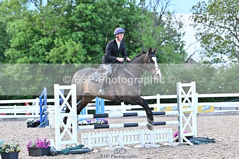 250513-192551-01255 - 100cm