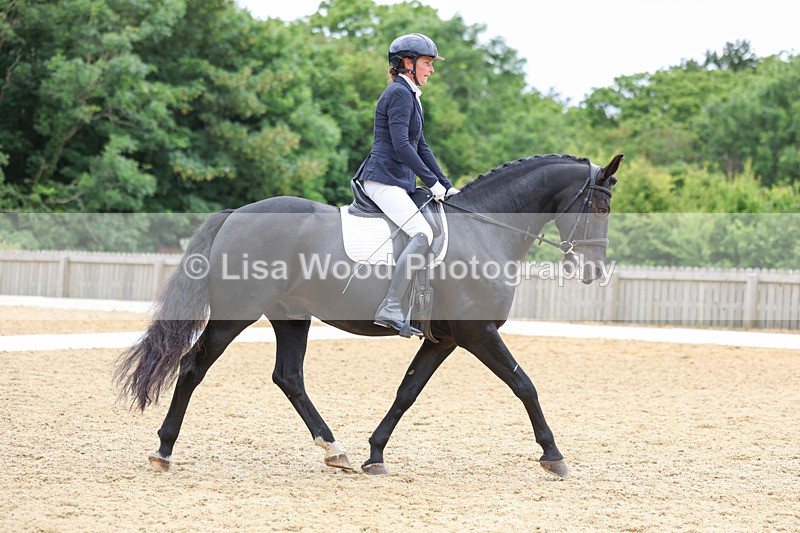 3E7A0189 - Class 4: Prelim 1 2024 Section B