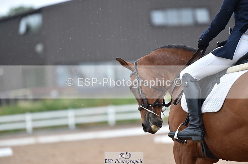 230630A-171854-03601 - Cls 4 Prelim 18