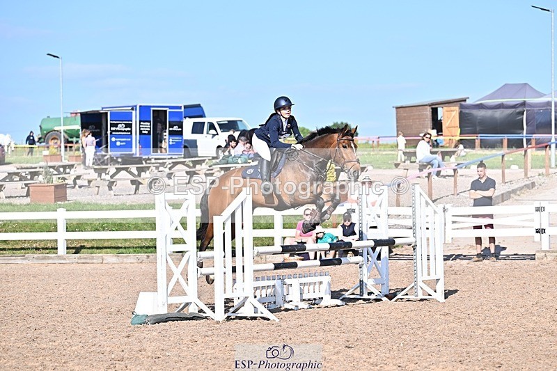 250517-173407-02022 - 90cm & 1mtr