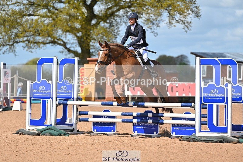 260419-120912-11178 - P-756-Siobhan.Micklethwaite