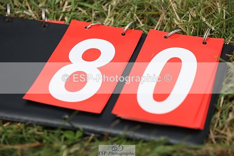 230625-133444-04317 - XC 90cm 12.00 to 13.00