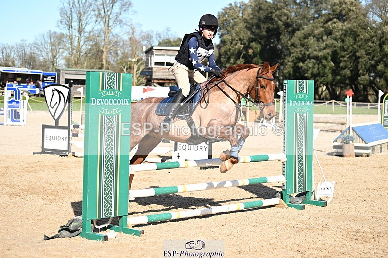 250302A-125028-02026 - Cls 02 80-85cm