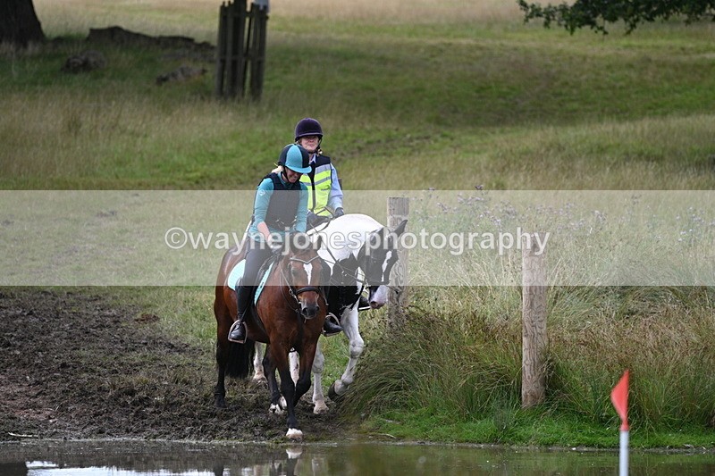 WJ7_4729 - Time at Water 13:26 to 13:59