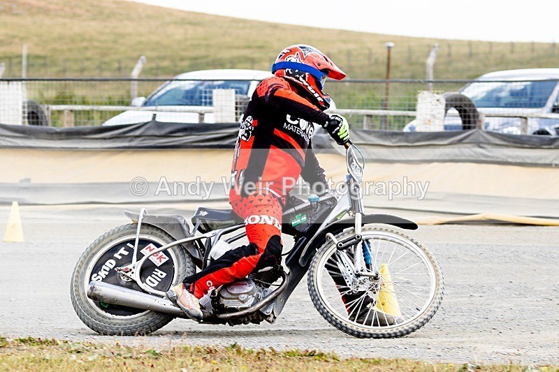 20180707-R7D-8E0A3784 - Ride & Skid It 07th July 2018