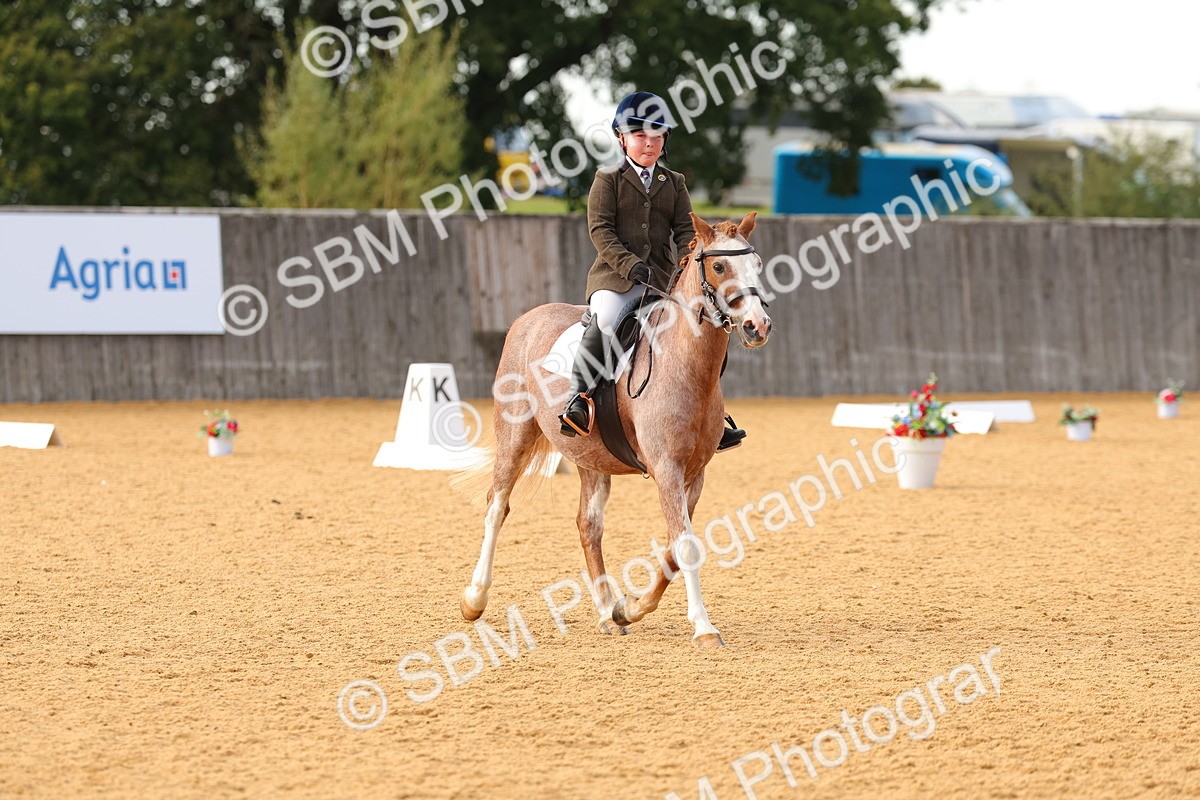 SBM_49750 - D24 - Junior Championship - Prelim 1