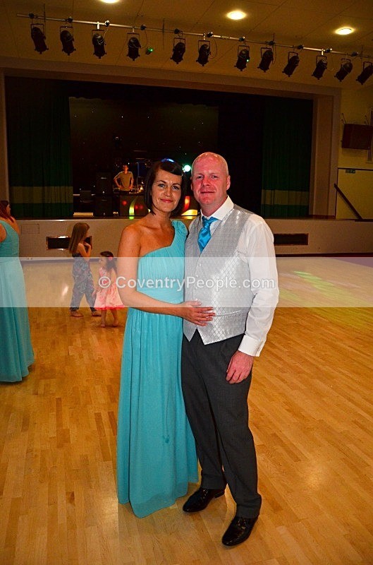 SAL_2313 - Gary and Shantelle