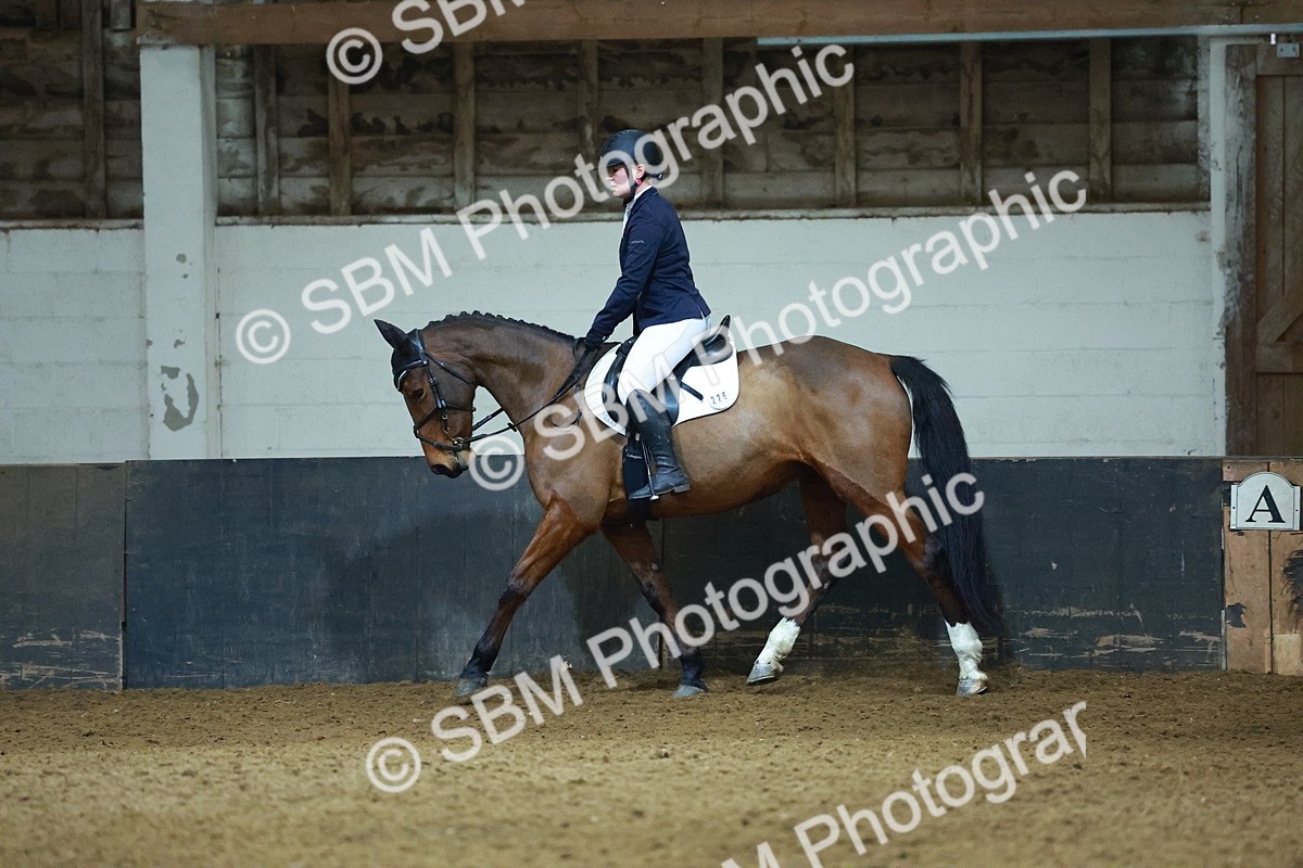 SBM_001811 - Prelim 2