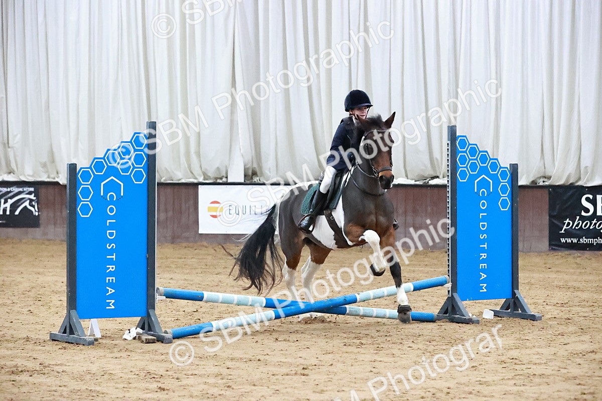 SBM_000131 - Class 1 - 40cm