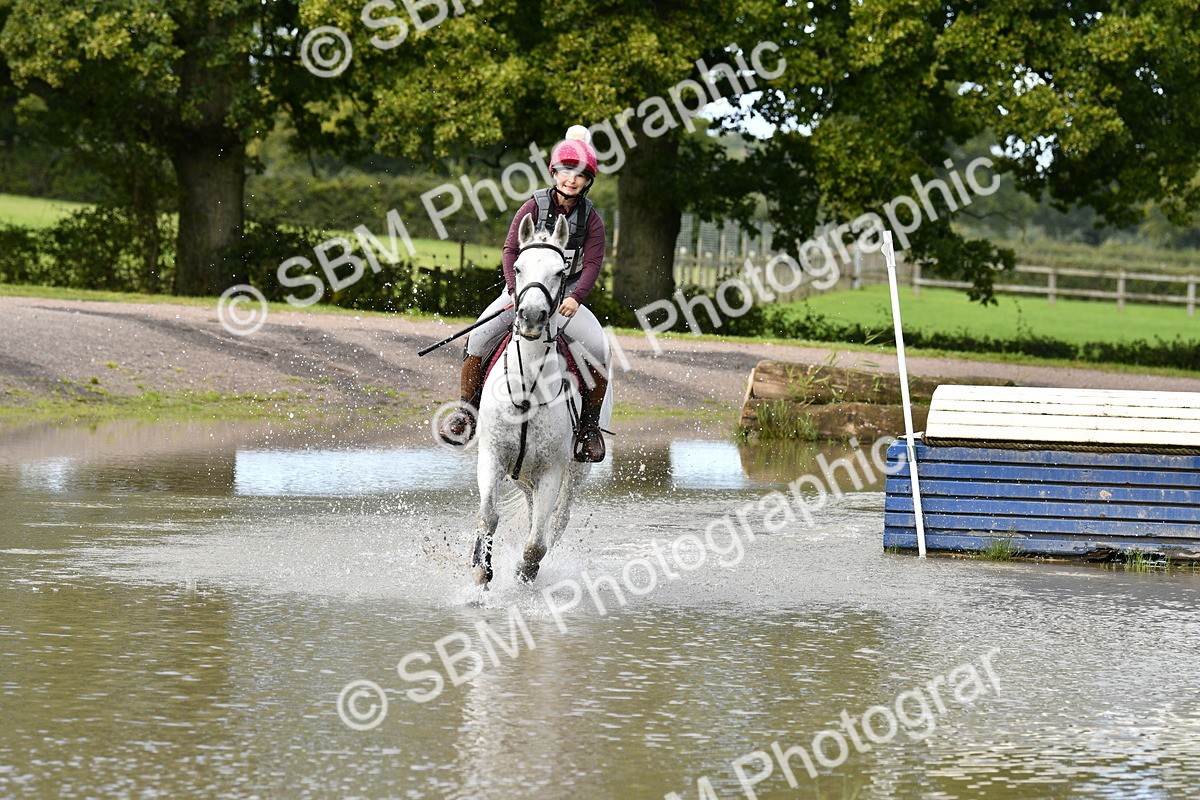 SBM_04367 - E2B - Eventers Challenge 70cm Open