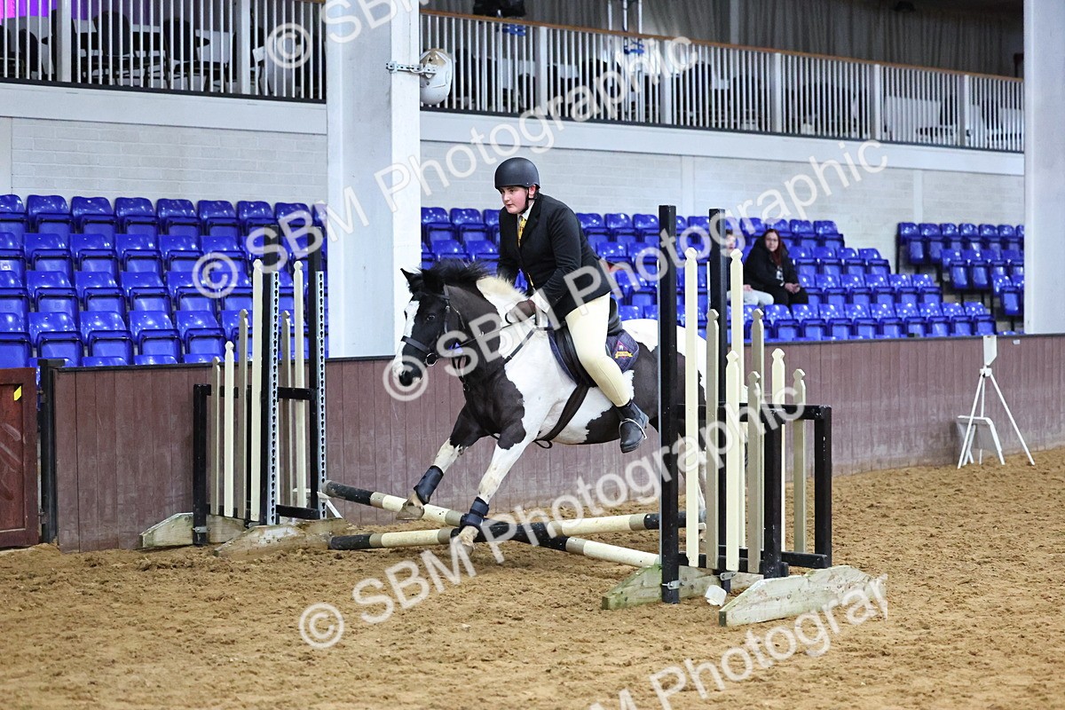 SBM_000294 - Class 2 - 50cm