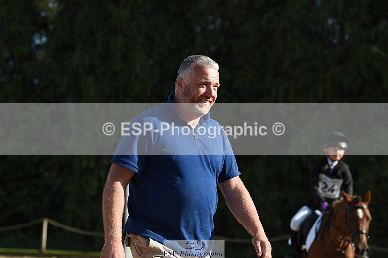 230824-170430-06245 - Round 1 Assisted 16.20 to End