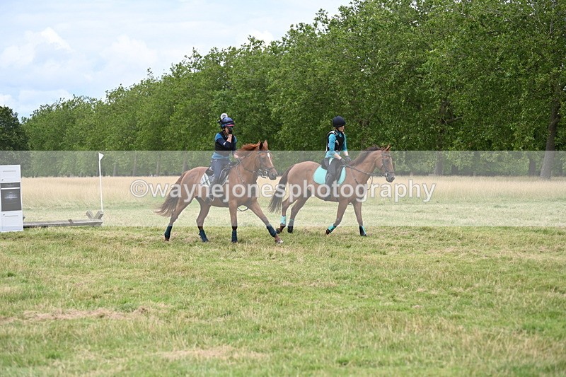 WJ6_4367 - Time at Jump 12:22 to 13:03