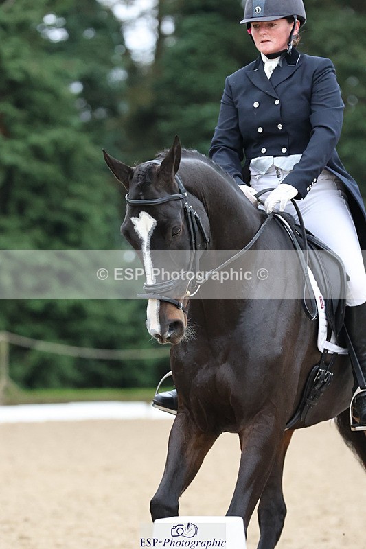 241024-154338-04900 - 235-Sam.Jennings-BILLY.ENERGETIC